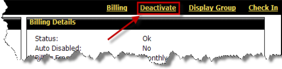 rs_deactivate.png